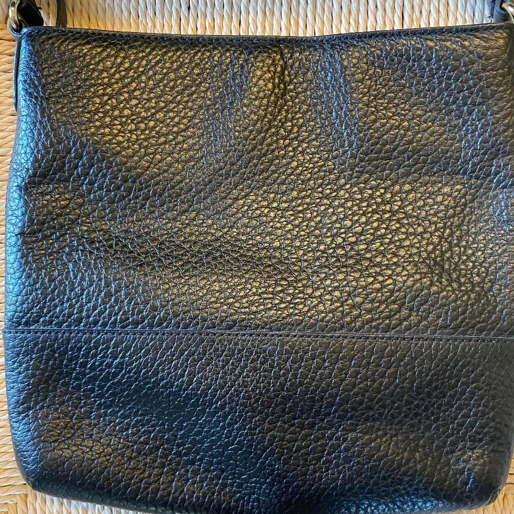 Kate Spade purse - Picture 3 of 4